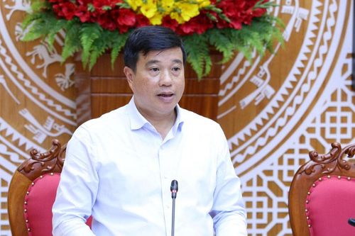 Đảng ủy UBND tỉnh Lâm Đồng lấy kết quả công việc làm thước đo cán bộ, đảng viên