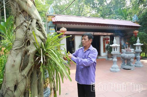 Phát huy giá trị di sản gắn với phát triển du lịch