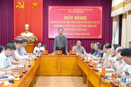 Quyết liệt thực hiện các nhiệm vụ, giải pháp để đạt mục tiêu tăng trưởng kinh tế