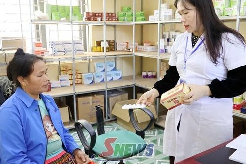 Chuyển từ 'có bệnh mới chữa' sang chủ động bảo vệ sức khỏe