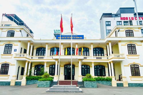 Ninh Bình: Mở rộng không gian xúc tiến thương mại, đưa hàng hóa vươn xa