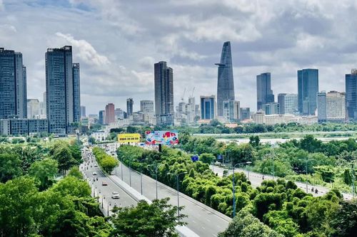 Bất động sản 10/9: Chỉ đạo mới của Thủ tướng khi sửa Luật Đất đai, nhà ở, kinh doanh BĐS