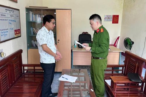 Thuê ô tô rồi mang đi cầm cố, người đàn ông ở Quảng Ninh bị đề nghị truy tố
