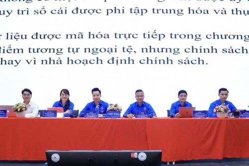 Phát huy vai trò kinh tế nhà nước trong mục tiêu tăng trưởng hai con số