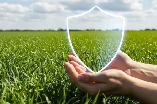 Nâng hỗ trợ phí lên tối đa 95%, mở rộng đối tượng để tăng độ phủ bảo hiểm nông nghiệp