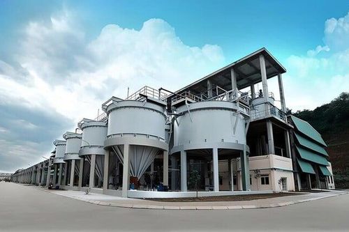 Apatit Việt Nam sắp trả cổ tức còn lại năm 2025 với tỷ lệ 29%