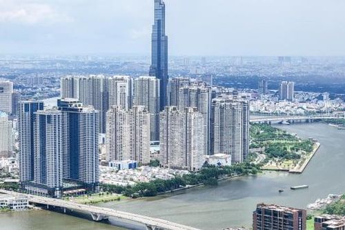 Tp.HCM và Bắc Trung Bộ đưa liên kết vào dự án, đơn hàng