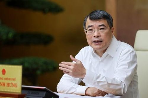 Thủ tướng: Tránh tình trạng doanh nghiệp gia nhập thị trường đã khó, rời thị trường còn khó hơn