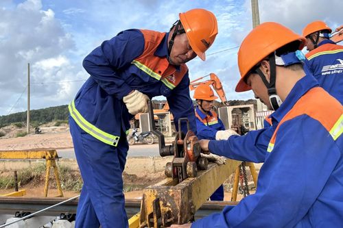 APEC 2027: Cú hích hạ tầng, phép thử phát triển xanh Phú Quốc