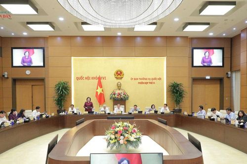 Phân định rõ trách nhiệm khi thuê dịch vụ kế toán