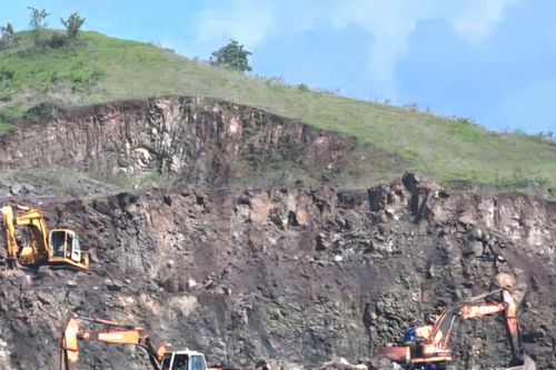 TP. Hồ Chí Minh: Thu thập, cập nhật dữ liệu tài nguyên và môi trường năm 2027