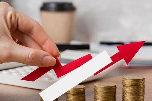 Dòng tiền chưa đồng thuận, nhà đầu tư chứng khoán nên làm gì?