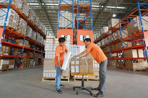 Tổ chức liên quan đến Chủ tịch Digiworld hoàn tất mua 2 triệu cổ phiếu DGW
