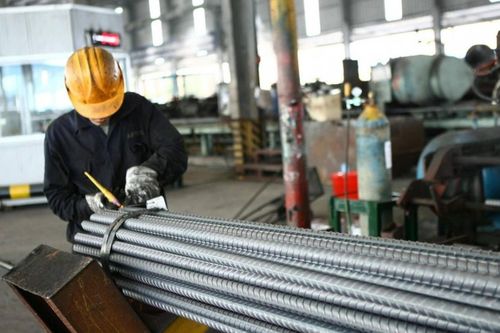 Vinhomes cho một công ty thép vay hơn 1.100 tỷ đồng không lãi
