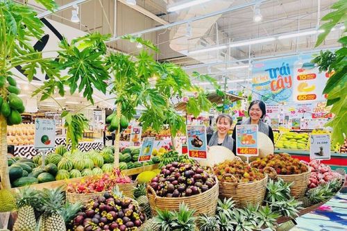 Chỉ dẫn địa lý: Từ 'tấm hộ chiếu' đến giá trị thương mại