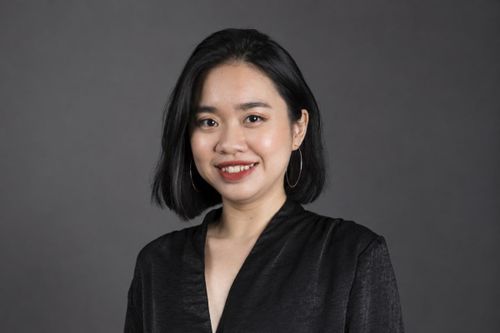 Thị trường văn phòng TP.HCM: Nguồn cung đứng yên, cuộc đua chất lượng tăng tốc