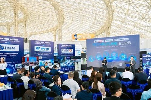 Đưa công nghệ chiến lược đến gần hơn với thị trường