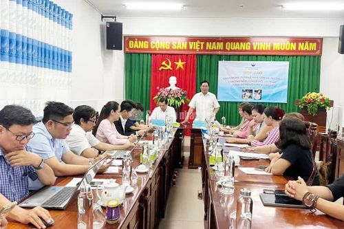 Hành trình khám phá ẩm thực và văn hóa Tây Đô mùa Trung thu