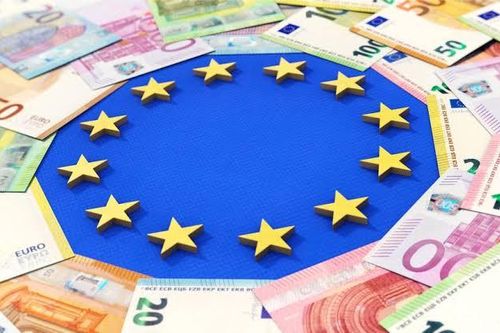 Thủ tướng Đức kêu gọi EU cắt giảm ngân sách