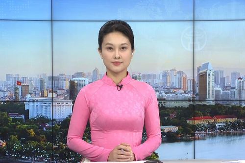 Chương trình Thời sự 23h00 | 10/09/2026