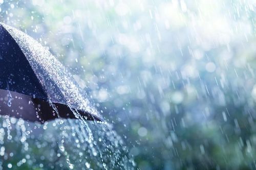 Diễn biến tình hình không khí lạnh cần chú ý