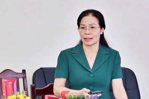 Sơn La chấm giải Cuộc thi sáng tác văn học, nghệ thuật về khuyến học, khuyến tài