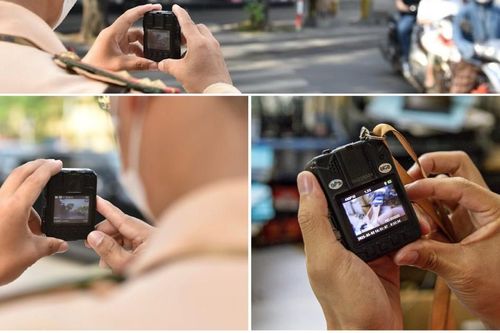Đã nộp phạt nguội, vì sao VNeTraffic vẫn hiện 'chưa xử phạt'?