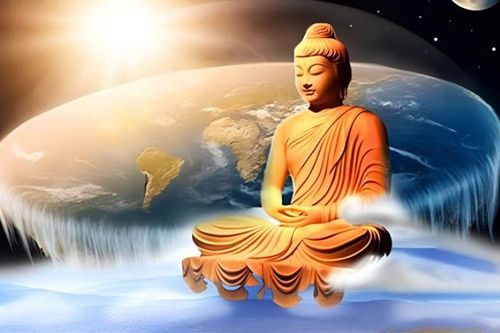 Nguồn gốc và sự hình thành xã hội loài người qua kinh Agganna