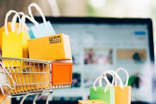 Đề xuất hạ ngưỡng miễn thuế hàng nhập khẩu từ 1 triệu xuống 100.000 đồng