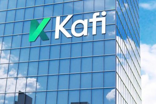 Chứng khoán Kafi (KAI): Thị giá mất hơn 40% từ đỉnh, lợi nhuận bán niên phụ thuộc lớn vào tài sản chưa thực hiện