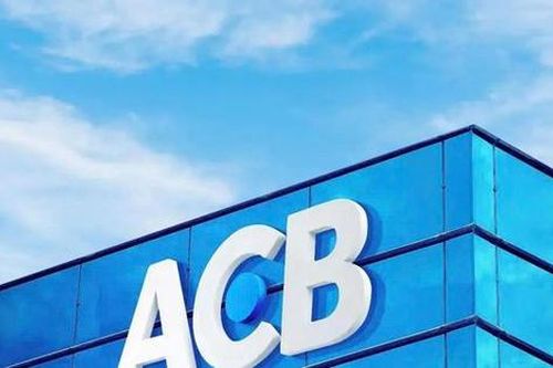 Thanh tra Ngân hàng Nhà nước chỉ rõ lỗ hổng giám sát vốn vay tại ACB Thủ Đức