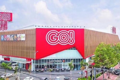 Central Retail thu gần 20.000 tỷ đồng tại Việt Nam sau khi bán đứt chuỗi Nguyễn Kim