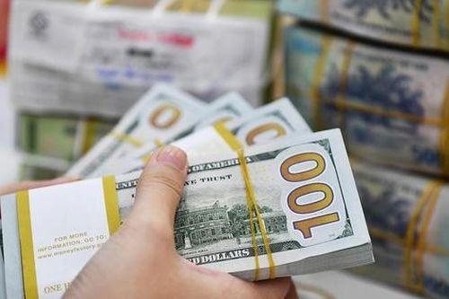 Lợi nhuận hai ngân hàng ngoại tỷ đô: HSBC Việt Nam bứt tốc, Shinhan Bank lần đầu báo lùi