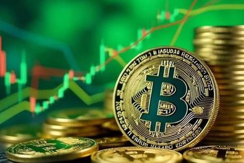 Tấn công mạng giáng đòn vào nỗ lực hợp thức hóa tiền mã hóa của DeFi