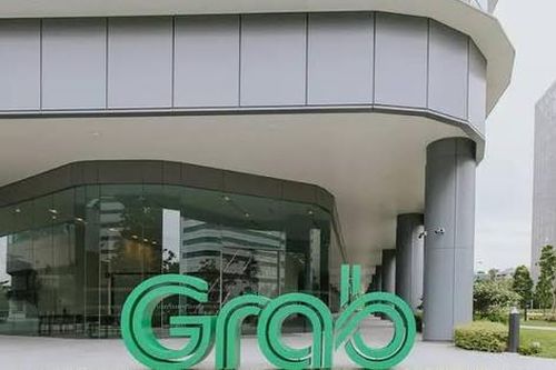 Hàng loạt tài xế Grab kêu gọi tắt ứng dụng phản đối chính sách cước phí và tỷ lệ chiết khấu