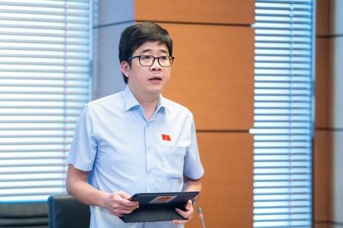 Quản lý ngân sách theo kết quả đầu ra: Đổi mới tư duy lập pháp, nâng tầm hoạt động kiểm toán