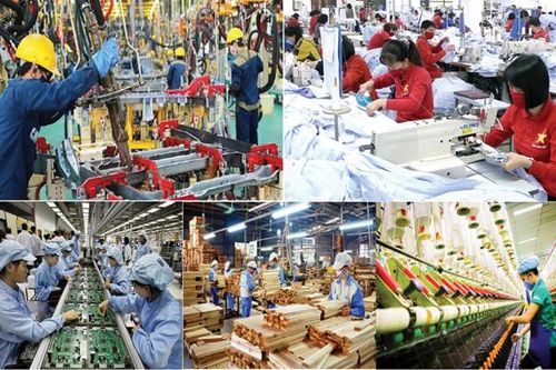 Biến dư địa chính sách thành động lực tăng trưởng
