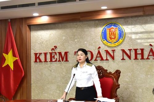 Kiểm toán các dự án giao thông trọng điểm và quản lý nguồn lực công tại 3 tỉnh Tây Bắc