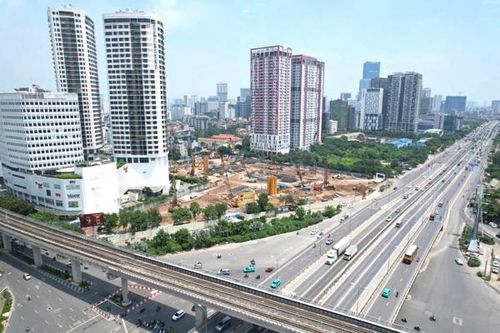 TFP: 'Động cơ thầm lặng' cho mô hình tăng trưởng mới