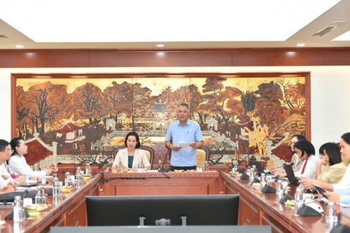 Chấm điểm, phân loại 4 mức độ giải ngân vốn đầu tư công