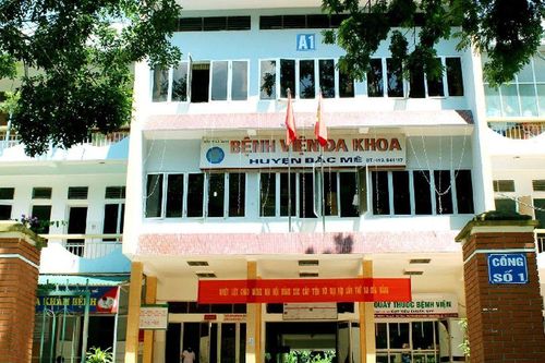 2 người ở Tuyên Quang tử vong sau khi uống một loại nước được pha từ nguyên liệu thực vật