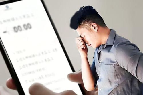 3 lần chuyển nhầm, hơn 620 triệu đồng 'rơi' vào một tài khoản và cái kết bất ngờ