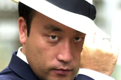 Nam diễn viên đình đám bị điều tra vì say rượu lái xe gây tai nạn là ai?