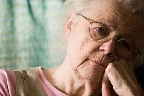 Khảo sát 63 chuyên gia chỉ ra 3 'điểm mù' khiến cơ thể nhanh già, nhiều người không ngờ tới