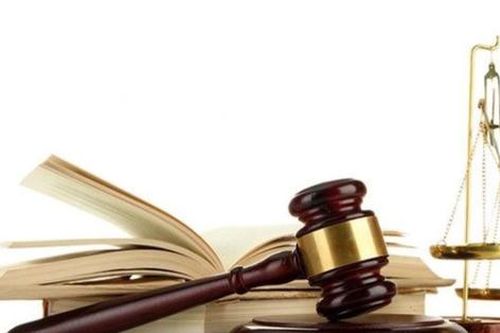 20 dự án luật, nghị quyết được đẩy nhanh tiến độ hoàn thiện