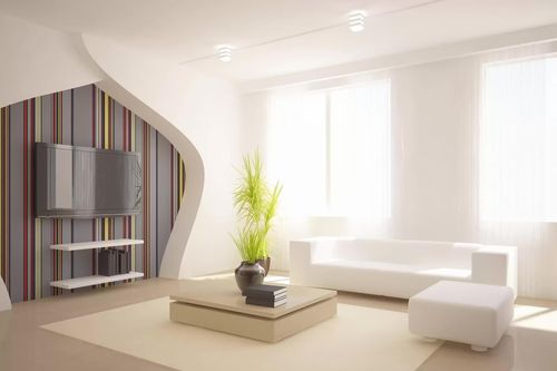 Dùng vách thạch cao để chia phòng: 5 lưu ý quan trọng cho mọi gia đình