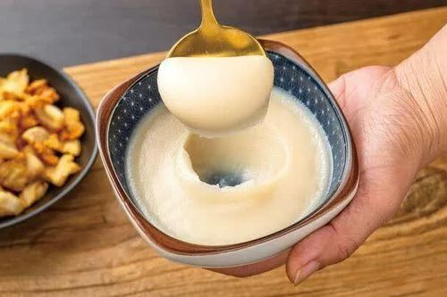 Nhiều gia đình nấu ăn bằng mỡ lợn nhưng lại mắc sai lầm này