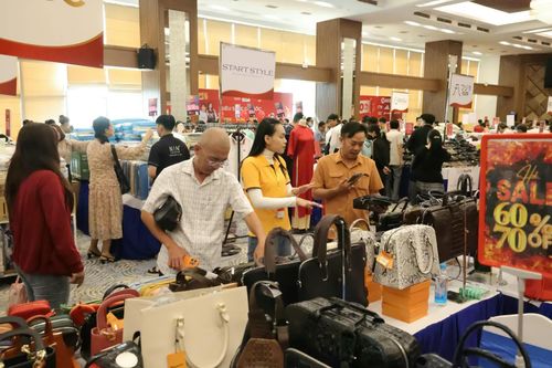 Sau gần 2 năm thực thi Nghị định 55: Bảo vệ người tiêu dùng trước các giao dịch xuyên biên giới