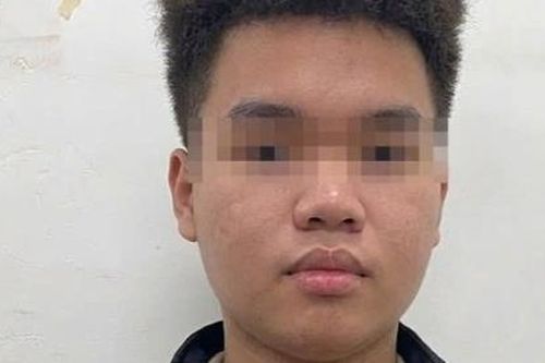 Tây Ninh:  Tiêu xài hết tiền, thanh niên báo tin giả bị cướp 26 triệu đồng để ba mẹ không rầy la