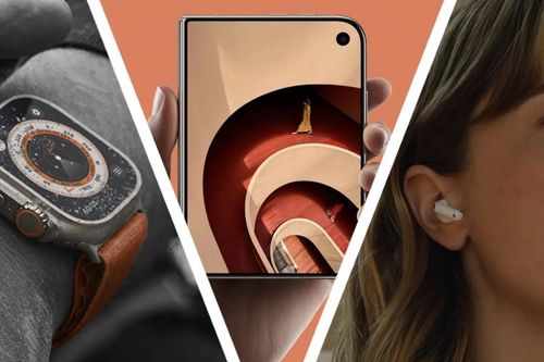 18 điểm đáng chú ý sau sự kiện iPhone Duo và iPhone 18 Pro